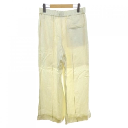 JIL SANDER J01KA0110 Quần - Hàng hiệu Chính hãng 820604