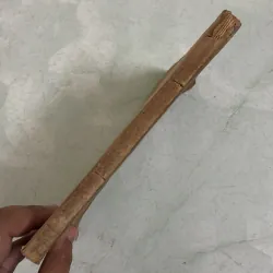 Giáo trình Tiếng Nga 992468