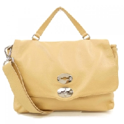 ZANELLATO BAG - Hàng hiệu Chính hãng