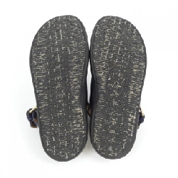 Giày sandal MARNI FBMS005201 - Hàng hiệu Authentic 828989