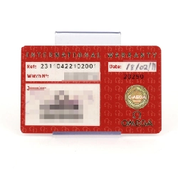 Đồng hồ Omega Seamaster Aqua Terra 231.10.42.21.02.001 SS tự động - Hàng hiệu chính hãng 887465