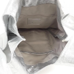 Hoaw BAG - Hàng hiệu Authentic 831598