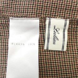 レリアン LEILIAN Top - Hàng hiệu Authentic 775163