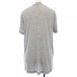 Áo thun GIVENCHY - Hàng hiệu Authentic 827591