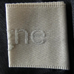 【Mã giảm giá】Chân váy Cygne 650305