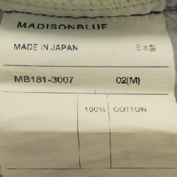 Jeans MADISON BLUE - Hàng hiệu Authentic 815677