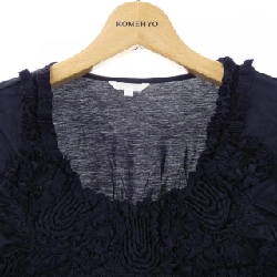 TO BE CHIC - Áo thun Hàng hiệu Authentic 775177