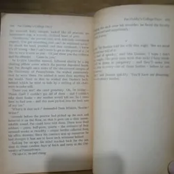 The Pat Hobby Stories - F. Scott Fitzgerald 711749