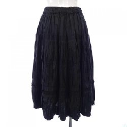 Váy SARALANZI 653289