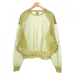 【Mã giảm giá】Roku 6ROKU Áo 638466