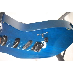 ＧＲＡＳＳＲＯＯＴＳ Ｇ－Ｐ－５０Ｊ - Hàng hiệu Authentic 879173