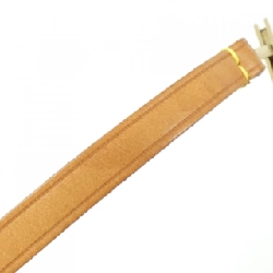 Louis Vuitton Collier Téléphone Japon M63055 Dây Đeo Điện Thoại - Hàng hiệu Chính Hãng 808464