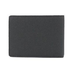 Ví Louis Vuitton LV Aerogram Portefeuille Multiple M69829 620869