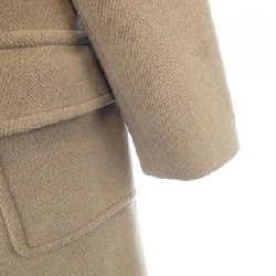 Áo khoác duffle OLD ENGLAND 629650