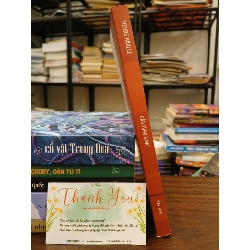 Cầu Sông Kwai - Pierre Boulle 792658