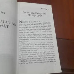 Robert T. Kiyosaki, Sharon L. Lechter - CHỌN CÁCH LÀM GIÀU 1006963