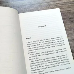 The Wedding Pact - the hilarious fake-dating summer romance by Isla Gordon (UK edition,  728908