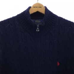Áo khoác POLO RALPH LAUREN - Hàng hiệu Authentic 887474