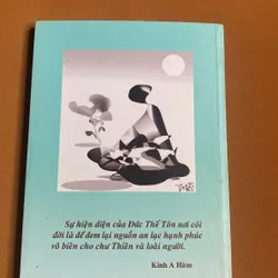 Phật dạy làm Kinh tế - TT. Tỉnh Thuần 603833