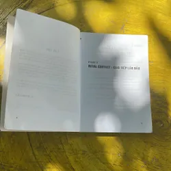 GIAO TIẾP TIẾNG ANH THƯƠNG MẠI- LÊ MINH CẨN 696528