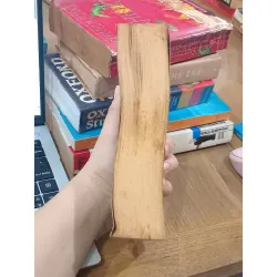 The Brethren - John Grisham 675281