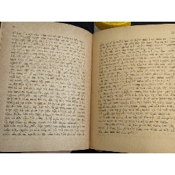 Kerygma lời rao giảng tiên khởi - Nguyễn Thế Thuấn 754383