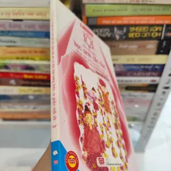 101 câu chuyện học sinh cần đọc 563653