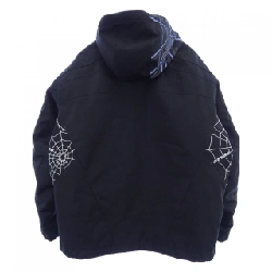 シュプリーム SUPREME Áo khoác - Hàng hiệu Chính hãng 894577