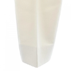 【Mã giảm giá】Quần The Row 655244