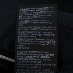 Quần SAINT LAURENT 728960 - Hàng hiệu Authentic 885316