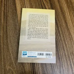 Văn Minh Cầm Đũa - Những Tương Đồng Trong Văn Hóa Xã Hội Các Nước - Thái Gia Kỳ 1023218