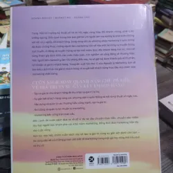 Sách: Nguyên lý Marketing 594669