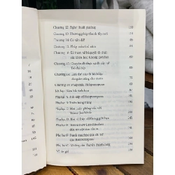 Trở về không -Joe vitale 746263