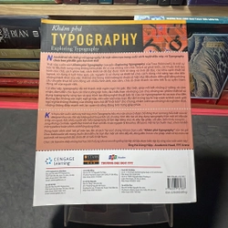 Khám phá Typography Tova Rabinowitz FPT 329488