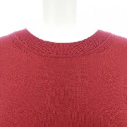 Đầm HERMES - Hàng hiệu Authentic 653787