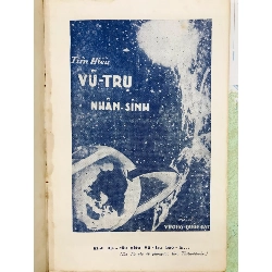 Tìm hiểu vũ trụ nhân sinh - Vương Quốc Đạt 127187