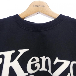 KENZO 114323 Áo khoác - Hàng hiệu Chính hãng 773846