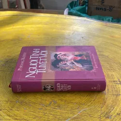 NGƯỜI TÌNH TUYỆT VỜI - PHRĂNG XLỐTƠ  996969