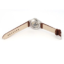 Đồng hồ Hamilton Khaki King Automatic H644550/H64455523 SS tự động - Hàng hiệu Chính hãng 880230