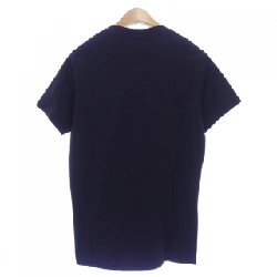 Áo thun KENZO - Hàng hiệu Authentic 895913