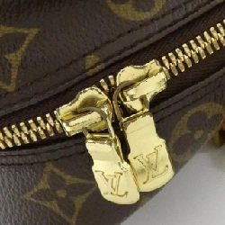 Túi Louis Vuitton Monogram Sac Bosphore M40043 618559