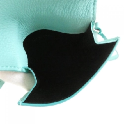 Túi xách vai Tiffany - Hàng hiệu Authentic 801535