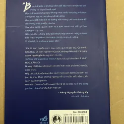 Tuổi trẻ đáng giá bao nhiêu 1002791