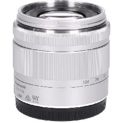 G35-100mm F4-5.6 ASPH. OIS SV - Hàng hiệu Authentic 879917