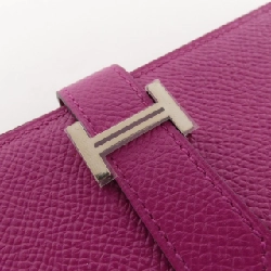 Ví Hermès Béane Soufflé 039785CK 621104