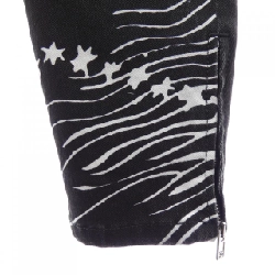 Chanel CHANEL P71979V63579 Jeans - Hàng hiệu Chính hãng 816591