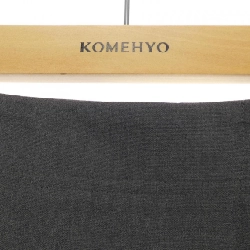 Thương hiệu DEUXIEME CLASSE - Váy hàng hiệu Authentic 819083