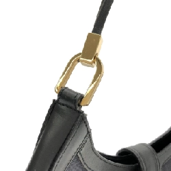 Gucci 001 4141 Túi đeo vai - Hàng hiệu Authentic 801911