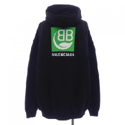 Balenciaga BALENCIAGA 578135 THV64 Áo khoác - Hàng hiệu Chính hãng 902791