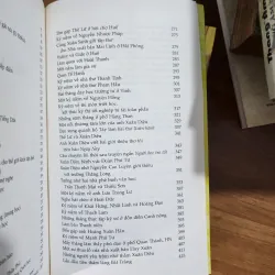Hồi ký song đôi | huy cận | 2 tập 1037203